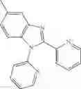 Fig. 780 - Material for organic electroluminescence device and organic electroluminescence device using the same