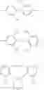 Fig. 786 - Material for organic electroluminescence device and organic electroluminescence device using the same