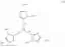 Fig. 787 - Material for organic electroluminescence device and organic electroluminescence device using the same
