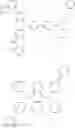 Fig. 807 - Material for organic electroluminescence device and organic electroluminescence device using the same