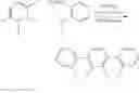 Fig. 817 - Material for organic electroluminescence device and organic electroluminescence device using the same