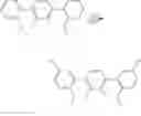 Fig. 818 - Material for organic electroluminescence device and organic electroluminescence device using the same