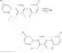 Fig. 819 - Material for organic electroluminescence device and organic electroluminescence device using the same