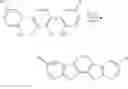 Fig. 820 - Material for organic electroluminescence device and organic electroluminescence device using the same