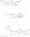 Fig. 822 - Material for organic electroluminescence device and organic electroluminescence device using the same