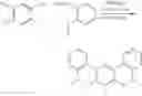 Fig. 825 - Material for organic electroluminescence device and organic electroluminescence device using the same
