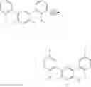 Fig. 826 - Material for organic electroluminescence device and organic electroluminescence device using the same