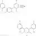 Fig. 827 - Material for organic electroluminescence device and organic electroluminescence device using the same