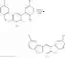 Fig. 828 - Material for organic electroluminescence device and organic electroluminescence device using the same