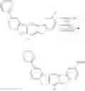 Fig. 831 - Material for organic electroluminescence device and organic electroluminescence device using the same