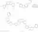 Fig. 833 - Material for organic electroluminescence device and organic electroluminescence device using the same
