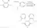 Fig. 835 - Material for organic electroluminescence device and organic electroluminescence device using the same