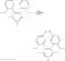 Fig. 836 - Material for organic electroluminescence device and organic electroluminescence device using the same