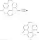 Fig. 837 - Material for organic electroluminescence device and organic electroluminescence device using the same