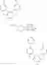 Fig. 840 - Material for organic electroluminescence device and organic electroluminescence device using the same