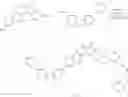 Fig. 845 - Material for organic electroluminescence device and organic electroluminescence device using the same