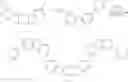 Fig. 848 - Material for organic electroluminescence device and organic electroluminescence device using the same