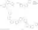 Fig. 849 - Material for organic electroluminescence device and organic electroluminescence device using the same