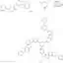 Fig. 853 - Material for organic electroluminescence device and organic electroluminescence device using the same
