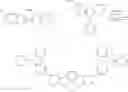 Fig. 855 - Material for organic electroluminescence device and organic electroluminescence device using the same