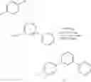 Fig. 857 - Material for organic electroluminescence device and organic electroluminescence device using the same