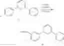 Fig. 858 - Material for organic electroluminescence device and organic electroluminescence device using the same