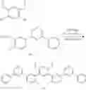 Fig. 859 - Material for organic electroluminescence device and organic electroluminescence device using the same
