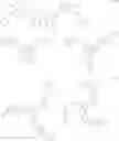 Fig. 86 - Material for organic electroluminescence device and organic electroluminescence device using the same