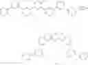 Fig. 861 - Material for organic electroluminescence device and organic electroluminescence device using the same