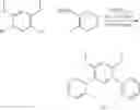 Fig. 862 - Material for organic electroluminescence device and organic electroluminescence device using the same