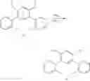 Fig. 863 - Material for organic electroluminescence device and organic electroluminescence device using the same