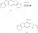 Fig. 865 - Material for organic electroluminescence device and organic electroluminescence device using the same