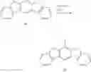 Fig. 867 - Material for organic electroluminescence device and organic electroluminescence device using the same
