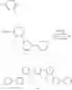 Fig. 869 - Material for organic electroluminescence device and organic electroluminescence device using the same