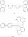 Fig. 880 - Material for organic electroluminescence device and organic electroluminescence device using the same