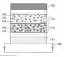 Fig. 01 - Light-emitting element, light-emitting device, electronic appliance, and lighting device