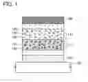 Fig. 02 - Light-emitting element, light-emitting device, electronic appliance, and lighting device