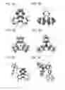 Fig. 05 - Light-emitting element, light-emitting device, electronic appliance, and lighting device