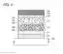 Fig. 07 - Light-emitting element, light-emitting device, electronic appliance, and lighting device