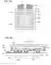 Fig. 10 - Light-emitting element, light-emitting device, electronic appliance, and lighting device