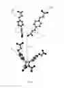 Fig. 02 - Phototunable metal-organic framework compositions, and methods of synthesis thereof
