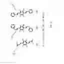 Fig. 04 - Phototunable metal-organic framework compositions, and methods of synthesis thereof