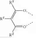Fig. 04 - ORGANIC ELECTROLUMINESCENT MATERIALS AND DEVICES