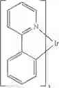 Fig. 05 - ORGANIC ELECTROLUMINESCENT MATERIALS AND DEVICES