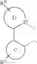 Fig. 07 - ORGANIC ELECTROLUMINESCENT MATERIALS AND DEVICES