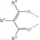 Fig. 08 - ORGANIC ELECTROLUMINESCENT MATERIALS AND DEVICES