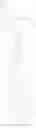 Fig. 130 - ORGANIC ELECTROLUMINESCENT MATERIALS AND DEVICES