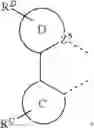 Fig. 138 - ORGANIC ELECTROLUMINESCENT MATERIALS AND DEVICES