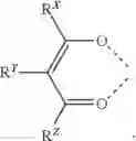Fig. 139 - ORGANIC ELECTROLUMINESCENT MATERIALS AND DEVICES