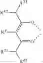 Fig. 140 - ORGANIC ELECTROLUMINESCENT MATERIALS AND DEVICES